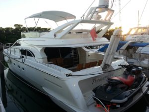 60-foot-yacht-rental-miami