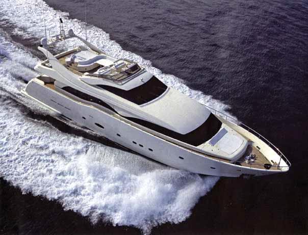 94-foot-yacht-charter-miami