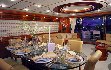 florida-yacht-rentals